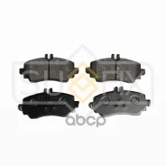 ������� ��������� �������� | ����� | Sufix SX1301 SX1301 ����