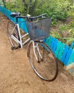 Verge ����