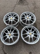 Enkei Perfomance Line PF01. 6.5x16", 4x100, ET53 ����