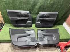 ������� ������ Toyota WISH 2013(8665) 6761068230B2 ZGE20 2ZR-FAE 6761068230B2 ����