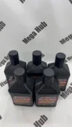 Amsoil