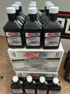 Amsoil