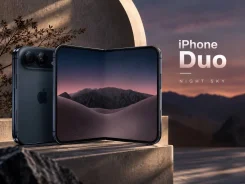 Apple iPhone Duo. �����, 2 ��, ������, 3G, 4G LTE, 5G, ������� �������, ������������ �������. ��� ����� �� ������������ ����