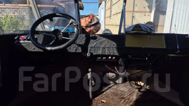 ����-�. 1976 ���, ����� 5,75��., ��������� ������������, ������ ����