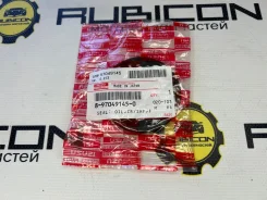 ������� ��������� 8-97049-145-0 4JG2, 4JB1. ��� ������. �������� 8-97049-145-0 ����
