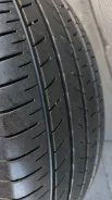 Yokohama BluEarth-GT AE-51. ������, 2023 ���, �/�, ����� �� 5 %. ��������� ����