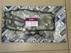 ����������� ��� Nissan 1010174N25 CD20 1010174N25 ����