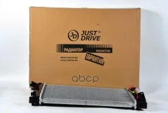 �������� ��������� AT (������ ������ ��� - ������) JD JPR0133 JPR0133 ����