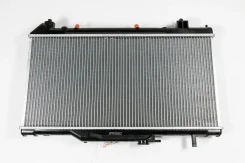 �������� ��������� AT (������ ������ ��� - ������) JD JPR0082 JPR0082 ����