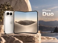 Apple iPhone Duo. �����, 2 ��, �����, 3G, 4G LTE, 5G, ������� �������, ������������ �������. ��� ����� �� ������������ ����