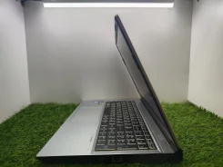 Machenike L15 Air Pulsar L. 15.6", 2����, ��� 16 ��, ���� 1 000���, WiFi: 1, Bluetooth: 1 ����