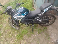 Roliz ����� Street. 125����. ��., ��������, ��� ���, ������ �� �� ����