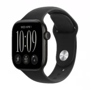 Apple Watch Series 12. GPS, IP68. ��� ����� �� ������������ ����