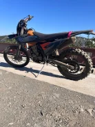 Kews K23 YBS300. 300����. ��., �������� ����