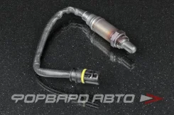 ������ ����������� (4 ���������, 320mm) Bosch 0 258 003 477 0258003477 ����