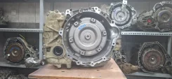 ���� K311 �� Toyota Corolla/Auris/Axio/Fielder/Rumion, V1.8, 2WD 30400-20020 ����