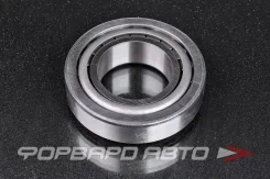 ��������� 45*85*24,75 KG 32209 32209 ����