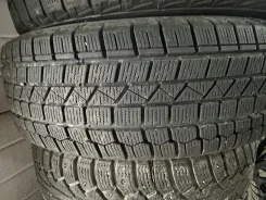 Kenda Icetec Neo KR36. ������, ��� �����, 2023 ���, �/�, ����� 5 % ����
