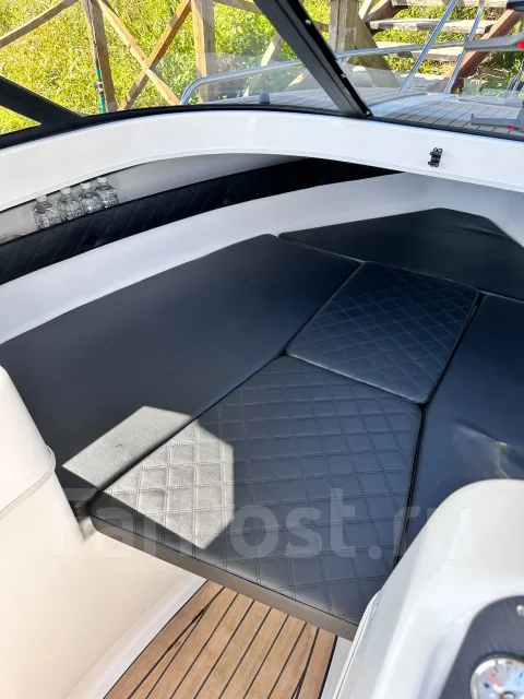 ���� Phoenix 600HT. 2023 ���, ����� 6��., ��������� ���������, 140��.�., ������ ����