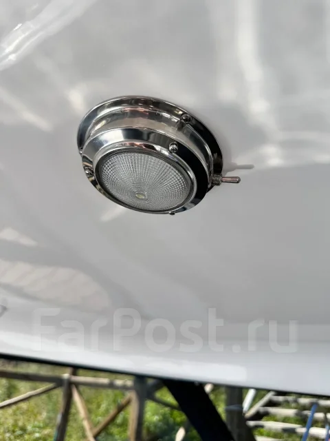 ���� Phoenix 600HT. 2023 ���, ����� 6��., ��������� ���������, 140��.�., ������ ����