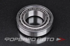 ��������� 60*110*29,75 KG 32212 32212 ����
