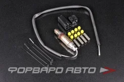 ������ ����������� ������������� (3 ���������) Bosch 0 258 986 502 0258986502 ����