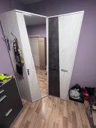 ����� ���������. ������� ����