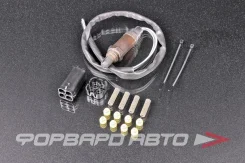 ������ ����������� ������������� (4 ���������, 755mm) Bosch 0 258 005 732 0258005732 ����
