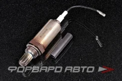 ������ ����������� ������������� (1 ���������) Bosch 0 258 986 501 0258986501 ����