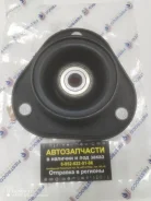 ����� ������������ Fiestroco 12J1055 �������� ���105 � �������� 12J1055 ����