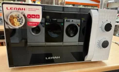 Leran ����