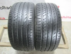 Goform GH18. ������, 2019 ���, �/�, ����� 20 % ����