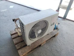 LG. 50��&sup2; ����