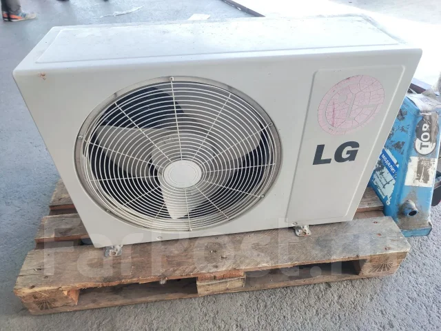 LG. 50��&sup2; ����