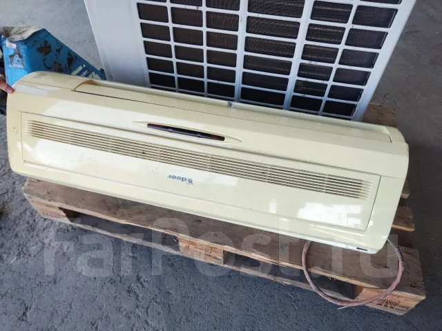 LG. 50��&sup2; ����