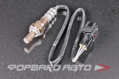 ������-����, Suzuki Krauf KR4349N KR4349N ����
