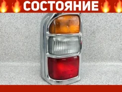 ���� ������ Nissan Safari 2000 26555VB225 WTY61 ZD30DDTI, ������ ����� 26555VB225 ����
