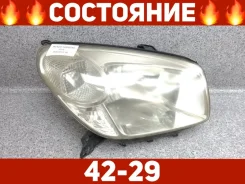 ���� Toyota RAV4 2005 8111042240 ACA20W 1Azfse, �������� ������ 8111042240 ����