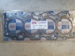 ��������� ��� Toyota 2CT (11115-64170) ������������� 11115-64170 ����