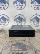 Sony CDX-G1000U ����