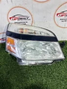 ���� ���������� Toyota VOXY 2007 28183 AZR65 1AZ-FSE, �������� ������ 28183 ����