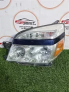 ���� ���������� Toyota VOXY 2007 28183 AZR65 1AZ-FSE, �������� ����� 28183 ����