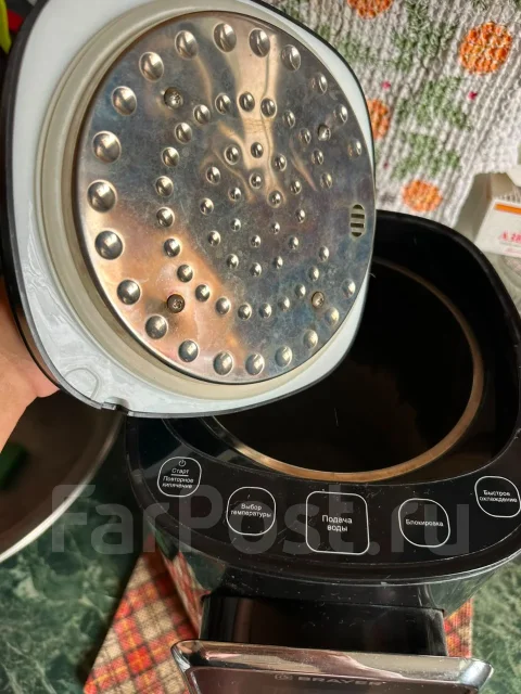 ���������. ����