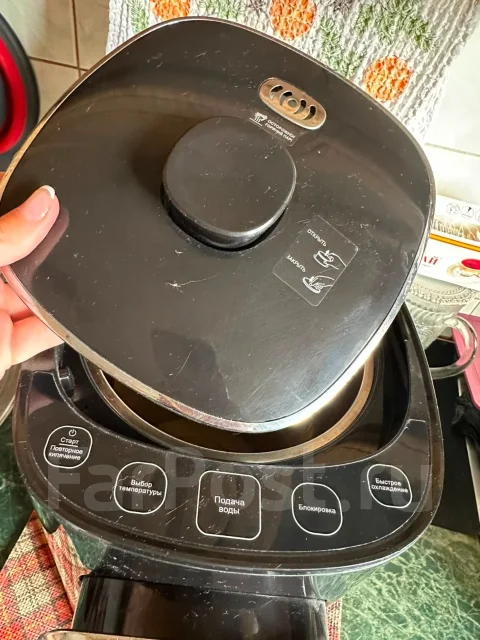 ���������. ����