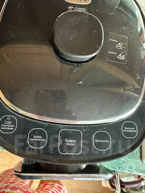���������. ����