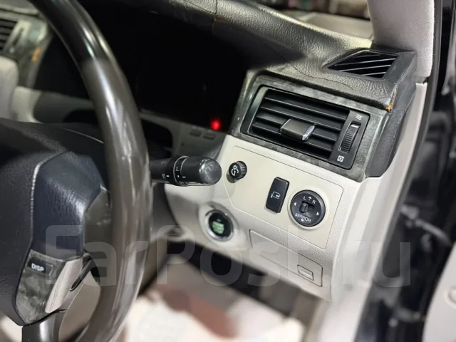 Toyota Crown. �������, ������, ������, 300 000����. �� ����