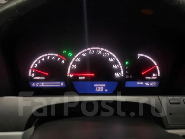 Toyota Crown. �������, ������, ������, 300 000����. �� ����