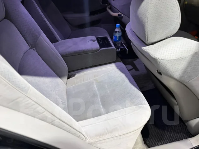 Toyota Crown. �������, ������, ������, 300 000����. �� ����