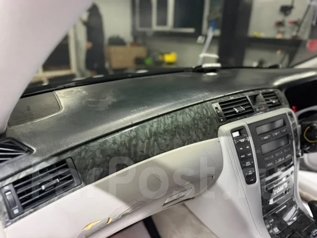 Toyota Crown. �������, ������, ������, 300 000����. �� ����