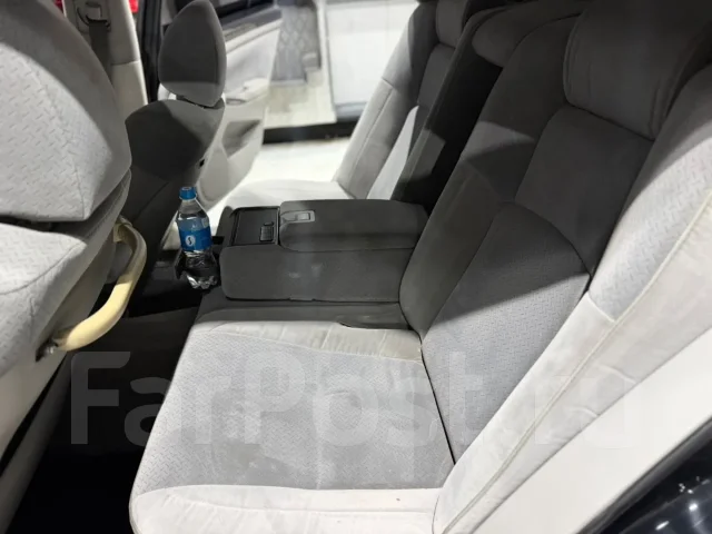 Toyota Crown. �������, ������, ������, 300 000����. �� ����
